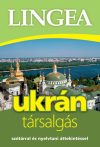 Ukrán társalgás - Lingea