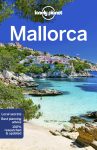 Mallorca - Lonely Planet