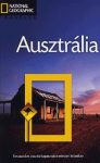 Ausztrália útikönyv - Nat. Geo. Traveler