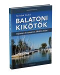 Balatoni kikötők - 2021