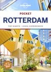 Rotterdam Pocket - Lonely Planet