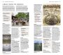 Berlin Eyewitness Travel Guide