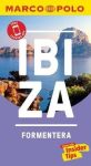 Ibiza (Formentera) - Marco Polo 