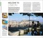 Lisbon Eyewitness Travel Guide