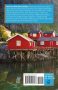 Norway - Rough Guide