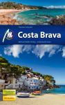 Costa Brava Reisebücher - MM 