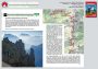 Dolomiten 7 (Südöstliche Dolomiten – Cortina bis Belluno) - RO 4440