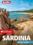 Sardinia - Berlitz