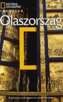 Olaszország útikönyv - Nat. Geo. Traveler 