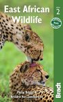 East African Wildlife - Bradt