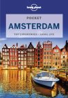 Amsterdam Pocket - Lonely Planet 