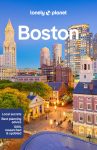 Boston - Lonely Planet