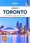 Toronto Pocket - Lonely Planet