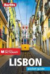 Lisbon - Berlitz