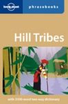 Hill Tribes Phrasebook - Lonely Planet 