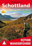   Schottland (Wanderungen an den Küsten und in den Highlands) - RO 4001