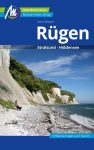 Rügen (Hiddensee, Stralsund) Reisebücher - MM 3385