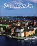 Svédország - Új Kilátó