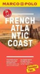 French Atlantic Coast - Marco Polo