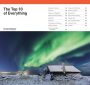 Iceland Top 10 