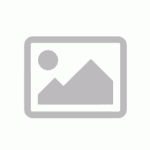 WK 164 - Frankenhöhe turistatérkép - KOMPASS