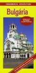 Bulgária útikönyv - Dekameron