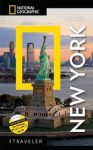 New York - National Geographic Traveler