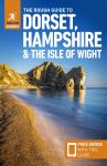 Dorset, Hampshire & the Isle of Wight - Rough Guides