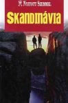 Skandinávia útikönyv - Nyitott Szemmel