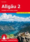 Allgäu 2 (Ostallgäu und Lechtal) - RO 4542