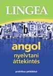 Angol nyelvtani áttekintés - Lingea