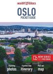Oslo Insight Pocket Guide