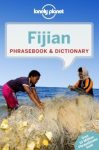 Fijian Phrasebook - Lonely Planet