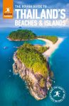 Thailand's Beaches & Islands - Rough Guide