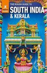 South India and Kerala - Rough Guide