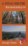 A Budai-hegyek kalandkönyve