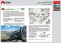 Davos – Prättigau (Die schönsten Tal- und Höhenwanderungen) -  RO 4010
