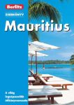 Mauritius zsebkönyv - Berlitz 