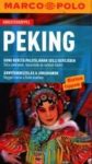 Peking útikönyv - Marco Polo