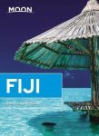Fiji - Moon
