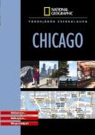 Chicago zsebkalauz - National Geographic