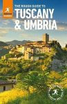 Tuscany & Umbria - Rough Guide
