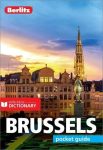 Brussels - Berlitz