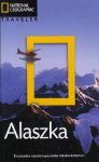Alaszka útikönyv - Nat. Geo. Traveler 