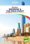 Brisbane & the Gold Coast Pocket - Lonely Planet