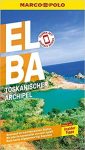 Elba, Toskanischer Archipel - Marco Polo Reiseführer