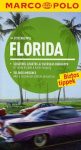Florida útikönyv - Marco Polo