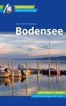 Bodensee Reisebücher - MM 