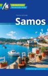 Samos Reisebücher - MM 