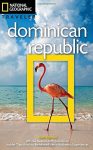 Dominican Republic - National Geographic Traveler
